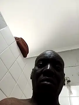 paptsimo online show from 11-06-25, 10:38