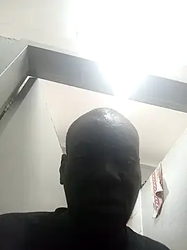 paptsimo online show from 11-15-25, 06:33