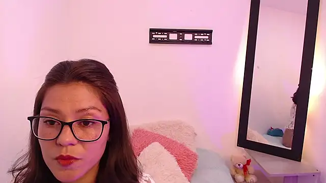 renataj online show from 12-03-25, 11:36