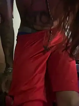 kofla20CM online show from 04-22-26, 07:22