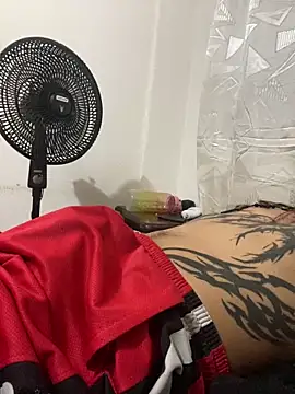 kofla20CM online show from 04-23-26, 05:52