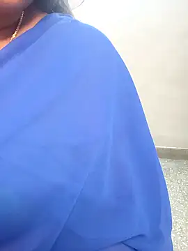 Anjali69s online show from 09-22-25, 04:36