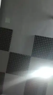 Anjali69s online show from 01-09-26, 08:06