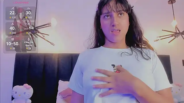 niia7 online show from 09-12-25, 07:36