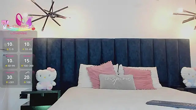 niia7 online show from 10-01-25, 07:53