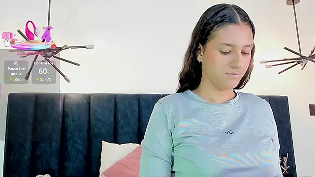 niia7 online show from 10-02-25, 07:43