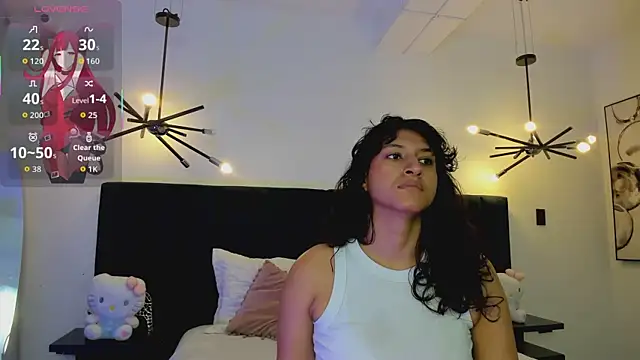 niia7 online show from 11-14-25, 07:34