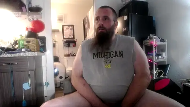 Snapshot of Thumper_ss chatting on 09-20-25, 02:51 Thumper ss online show from 09-20-25, 02:51