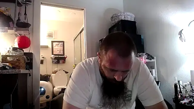 Snapshot of Thumper_ss chatting on 09-22-25, 07:54 Thumper ss online show from 09-22-25, 07:54