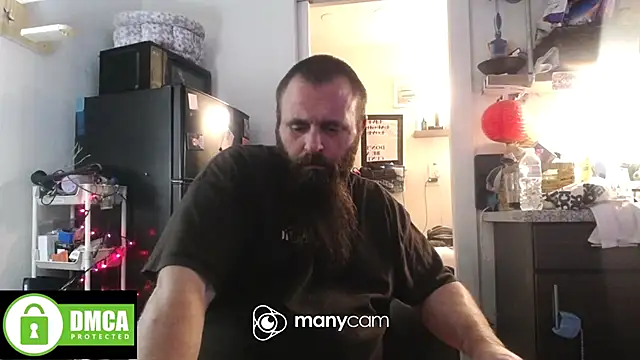 Snapshot of Thumper_ss chatting on 10-11-25, 10:08 Thumper ss online show from 10-11-25, 10:08