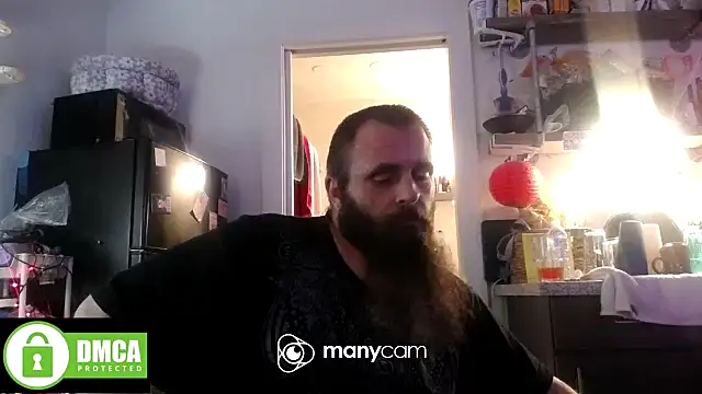 Snapshot of Thumper_ss chatting on 10-17-25, 06:05 Thumper ss online show from 10-17-25, 06:05