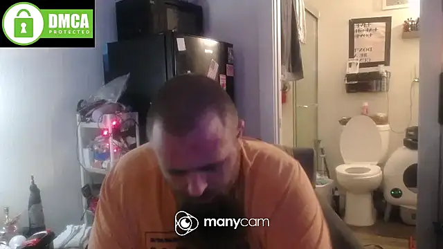 Snapshot of Thumper_ss chatting on 10-22-25, 08:03 Thumper ss online show from 10-22-25, 08:03