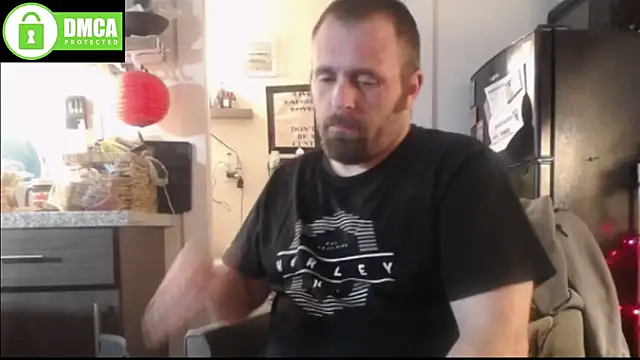 Thumper ss online show from 11-17-25, 11:10