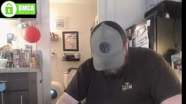 Thumper ss online show from 01-14-26, 02:23