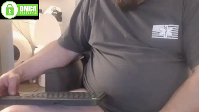 Thumper ss online show from 02-11-26, 09:31