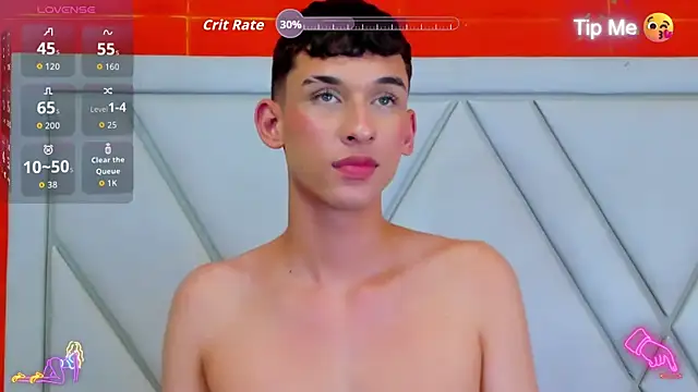 Snapshot of owen-stone chatting on 09-14-25, 09:19 owen-stone online show from 09-14-25, 09:19