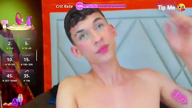 Snapshot of owen-stone chatting on 09-23-25, 05:32 owen-stone online show from 09-23-25, 05:32