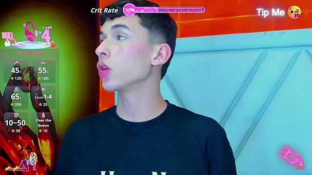 Snapshot of owen-stone chatting on 09-24-25, 05:44 owen-stone online show from 09-24-25, 05:44