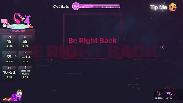 Snapshot of owen-stone chatting on 10-01-25, 11:22 owen-stone online show from 10-01-25, 11:22