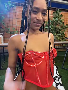 SweetCheeksXXX online show from 04-01-26, 11:24