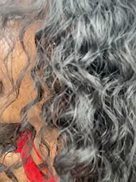 SweetCheeksXXX online show from 04-10-26, 09:19