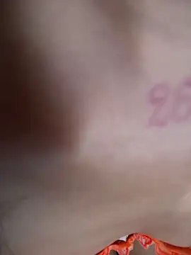 SweetCheeksXXX online show from 04-18-26, 09:37