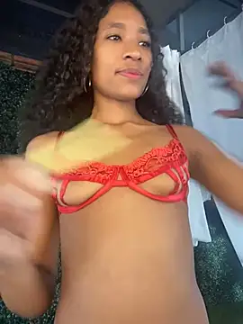 SweetCheeksXXX online show from 04-21-26, 09:28