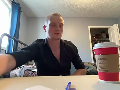 lustylyndon online show from 03-22-25, 10:37