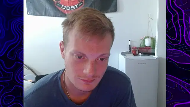 lustylyndon online show from 09-12-25, 04:51