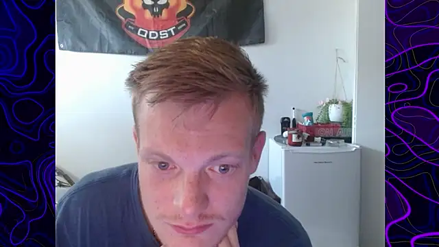 lustylyndon online show from 09-13-25, 03:34