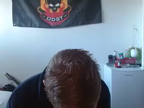 lustylyndon online show from 09-17-25, 04:52