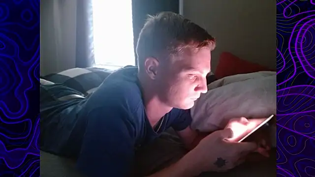 lustylyndon online show from 10-01-25, 04:24