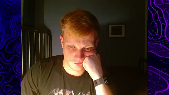 lustylyndon online show from 10-06-25, 04:10