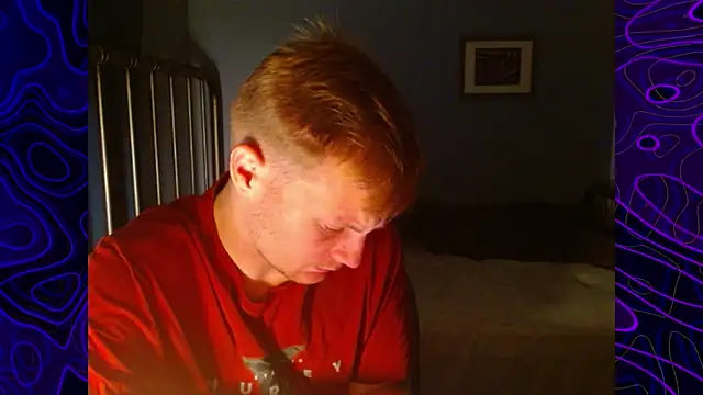 lustylyndon online show from 10-09-25, 04:43