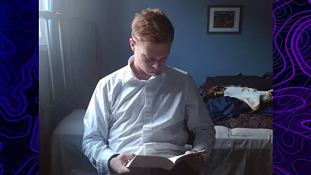 lustylyndon online show from 10-17-25, 02:52