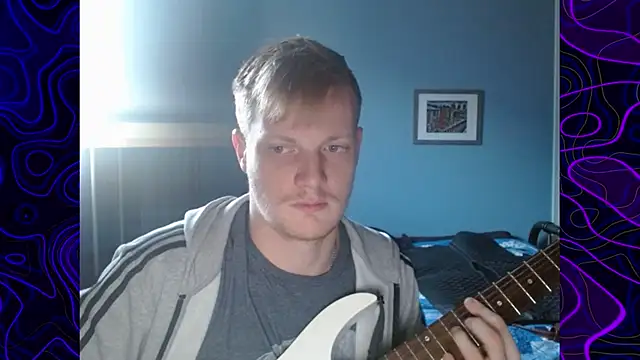 lustylyndon online show from 11-20-25, 03:34