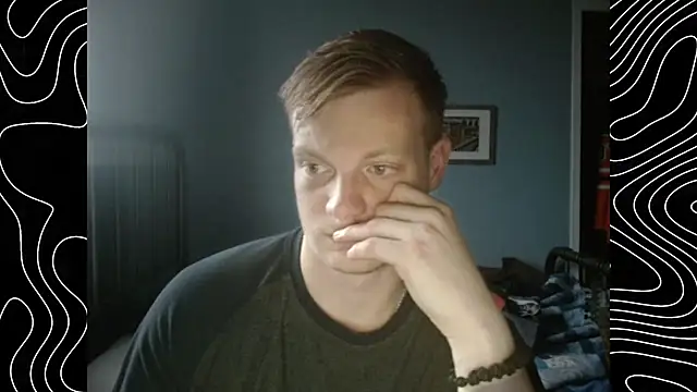 lustylyndon online show from 12-04-25, 04:16