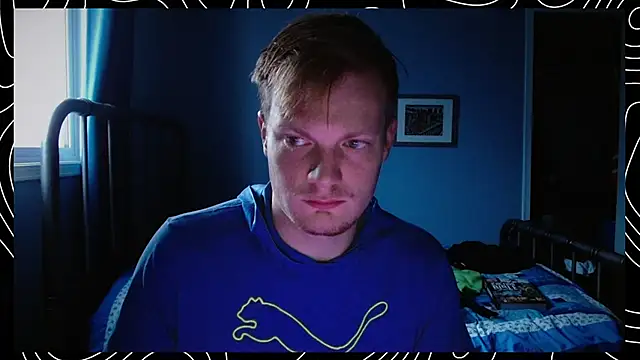 lustylyndon online show from 12-18-25, 04:02