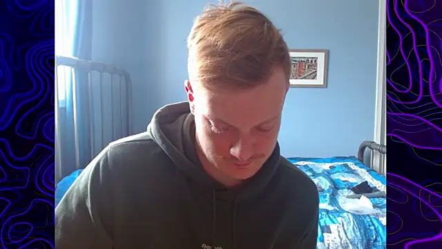 lustylyndon online show from 02-16-26, 09:22