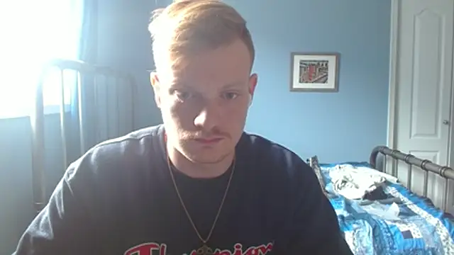 lustylyndon online show from 02-18-26, 04:25