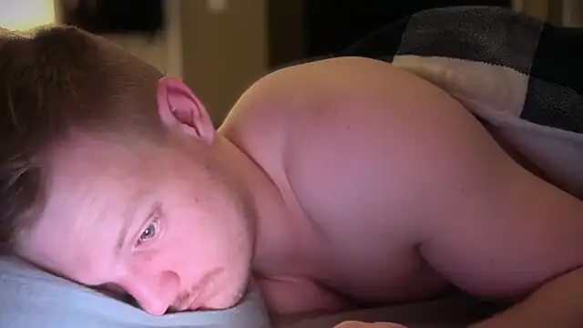 lustylyndon online show from 02-21-26, 05:08