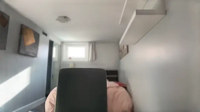 lustylyndon online show from 03-15-26, 04:57