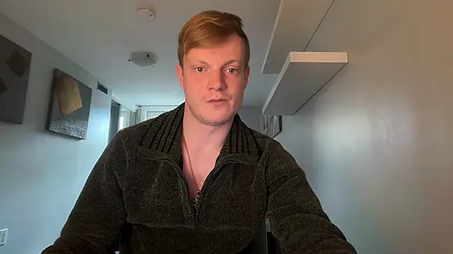 lustylyndon online show from 03-17-26, 03:04