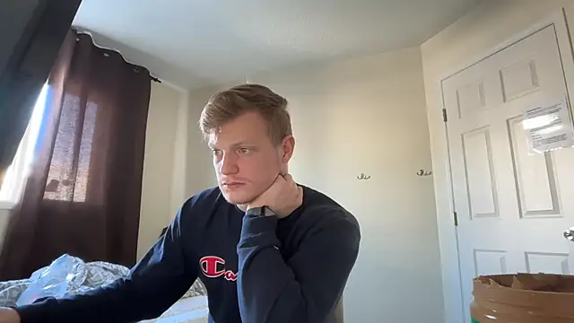 lustylyndon online show from 03-26-26, 06:02