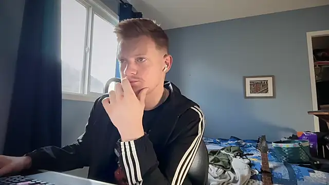 lustylyndon online show from 04-10-26, 03:17