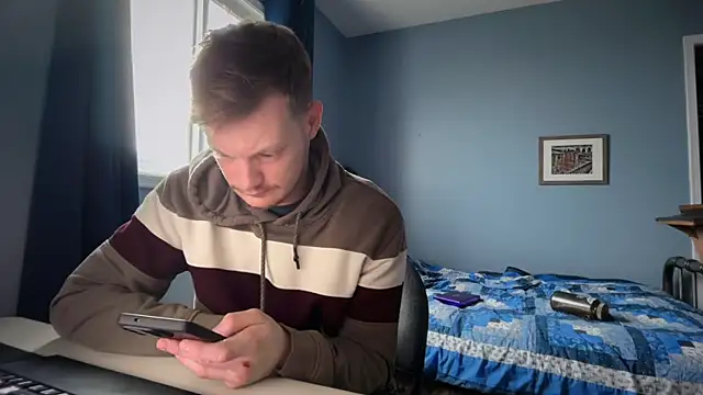 lustylyndon online show from 04-16-26, 02:07