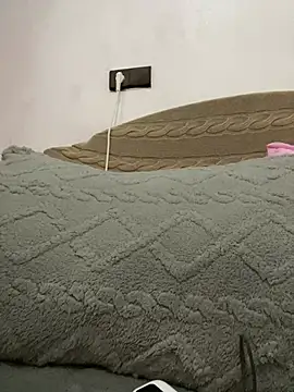 khayaal online show from 02-24-26, 10:19