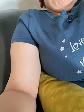 khayaal online show from 04-16-26, 04:41