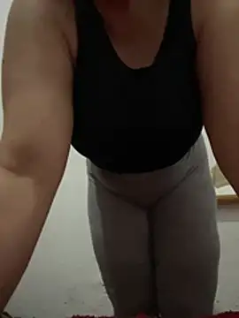 khayaal online show from 04-25-26, 04:48