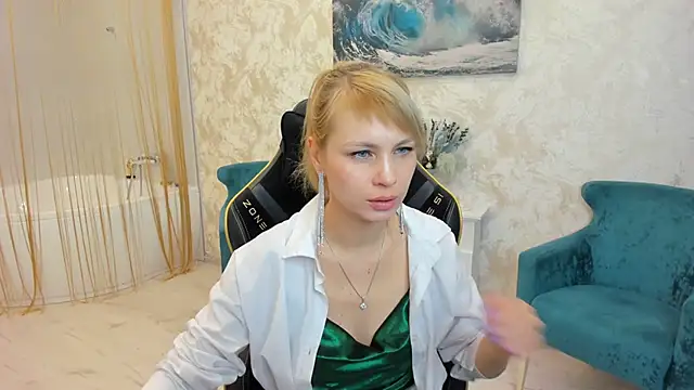 LindaSandy 1 online show from 10-06-25, 06:00